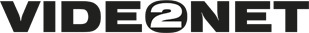 Video2net